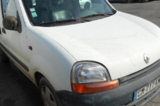Traverse superieure RENAULT KANGOO 1