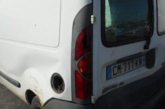 Traverse superieure RENAULT KANGOO 1