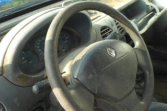 Traverse superieure RENAULT KANGOO 1