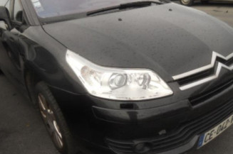 Bloc ABS (freins anti-blocage) CITROEN C4 1