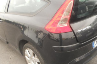 Bloc ABS (freins anti-blocage) CITROEN C4 1