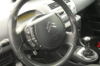 Bloc ABS (freins anti-blocage) CITROEN C4 1