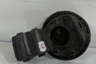 Trappe d'essence RENAULT MEGANE 3