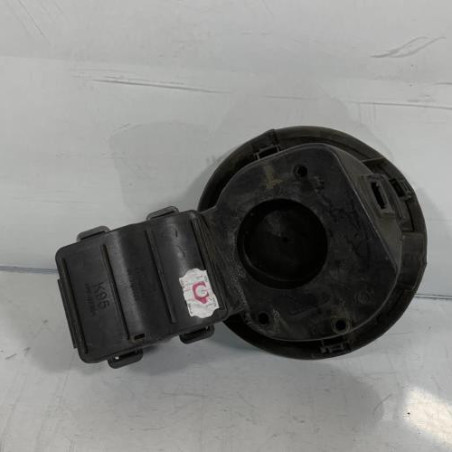 Trappe d'essence RENAULT MEGANE 3