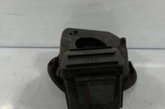 Trappe d'essence RENAULT MEGANE 3