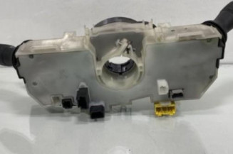Com (Bloc Contacteur Tournant+Commodo Essuie Glace+Commodo Phare) RENAULT MEGANE 3