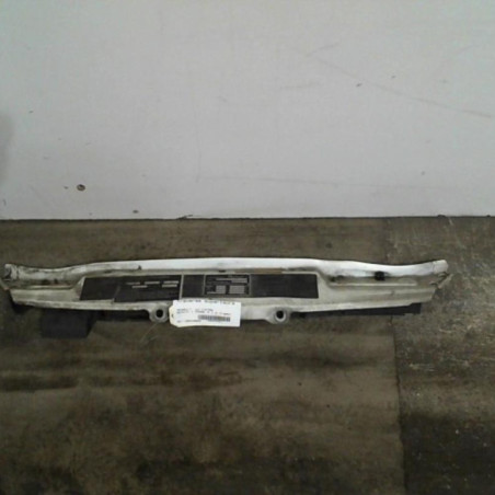 Traverse superieure RENAULT SCENIC 1 Photo n°1