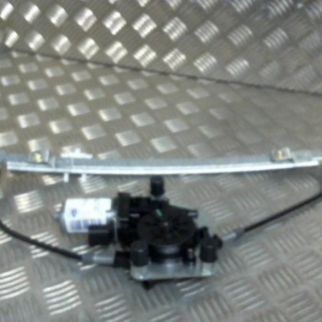 Leve vitre electrique avant gauche FIAT PALIO Photo n°1
