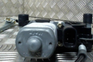 Leve vitre electrique avant gauche FIAT PALIO