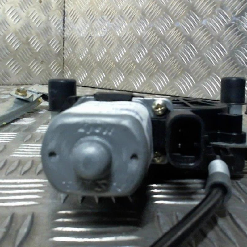 Leve vitre electrique avant gauche FIAT PALIO Photo n°2