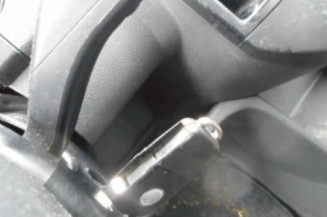 Avertisseur/Klaxon VOLKSWAGEN POLO 4