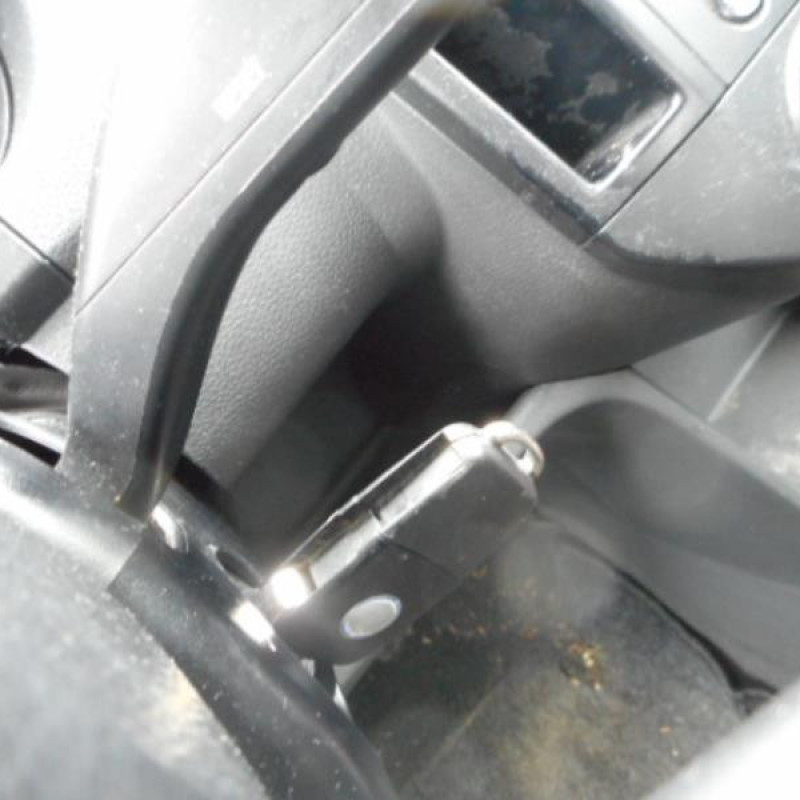 Avertisseur/Klaxon VOLKSWAGEN POLO 4 Photo n°11