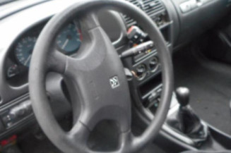 Bras essuie glace arriere CITROEN XSARA