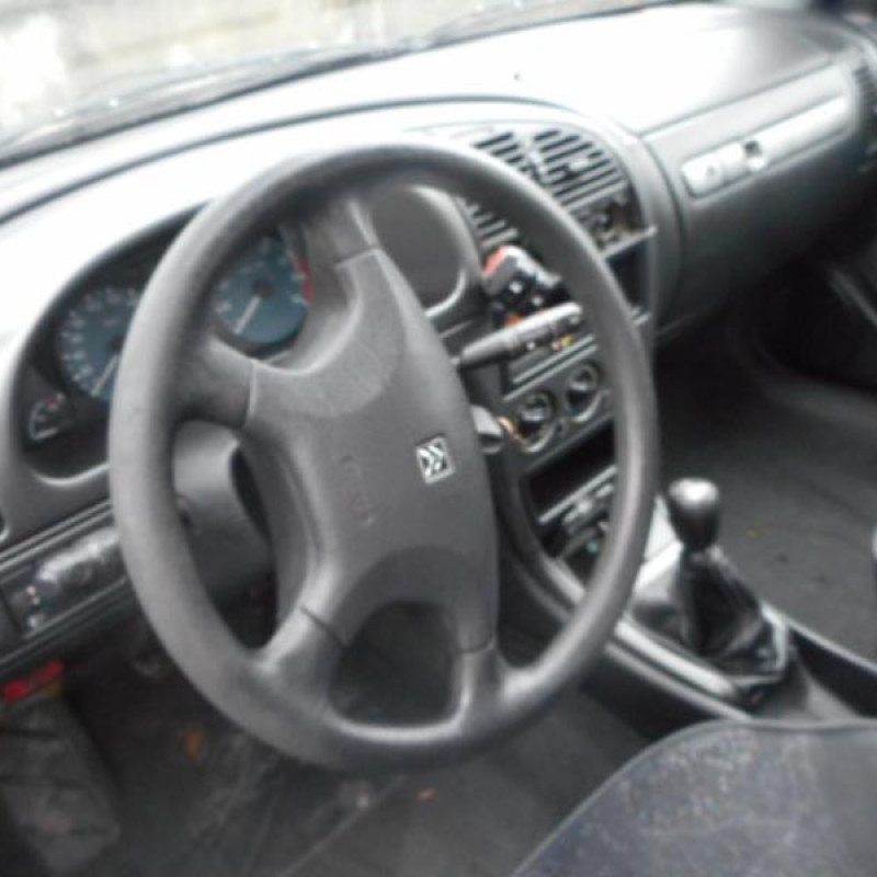 Bras essuie glace arriere CITROEN XSARA Photo n°5