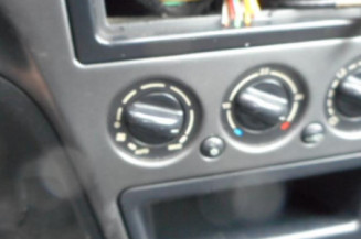 Bras essuie glace arriere CITROEN XSARA