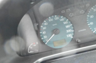 Bras essuie glace arriere CITROEN XSARA