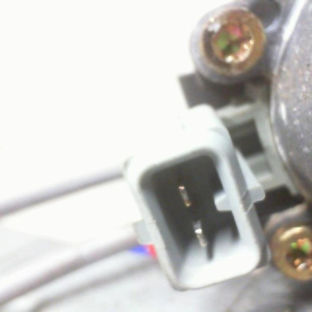 Leve vitre electrique avant gauche CITROEN XSARA