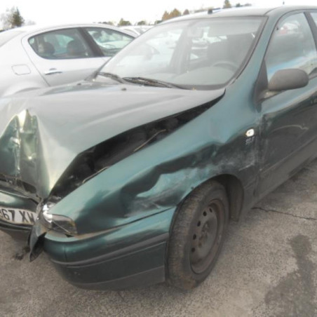 Bras essuie glace arriere FIAT BRAVA Photo n°1