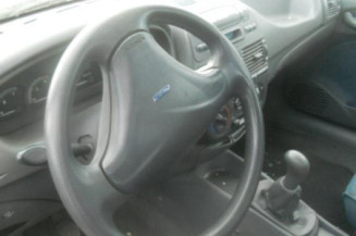 Bras essuie glace arriere FIAT BRAVA