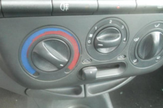 Bras essuie glace arriere FIAT BRAVA