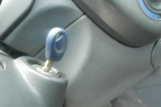 Bras essuie glace arriere FIAT BRAVA