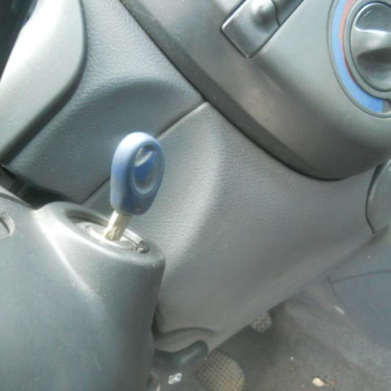Bras essuie glace arriere FIAT BRAVA Photo n°7