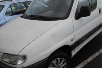 Commande retroviseurs CITROEN BERLINGO 1
