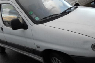 Commande retroviseurs CITROEN BERLINGO 1