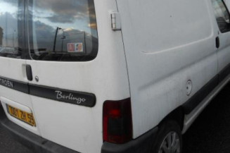 Commande retroviseurs CITROEN BERLINGO 1