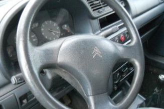 Commande retroviseurs CITROEN BERLINGO 1