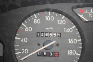 Commande retroviseurs CITROEN BERLINGO 1
