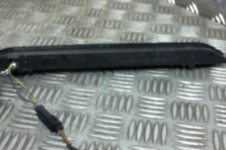 Feu arriere stop central OPEL ZAFIRA A