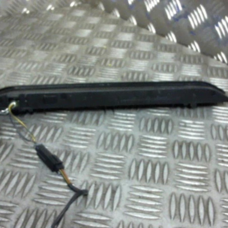 Feu arriere stop central OPEL ZAFIRA A