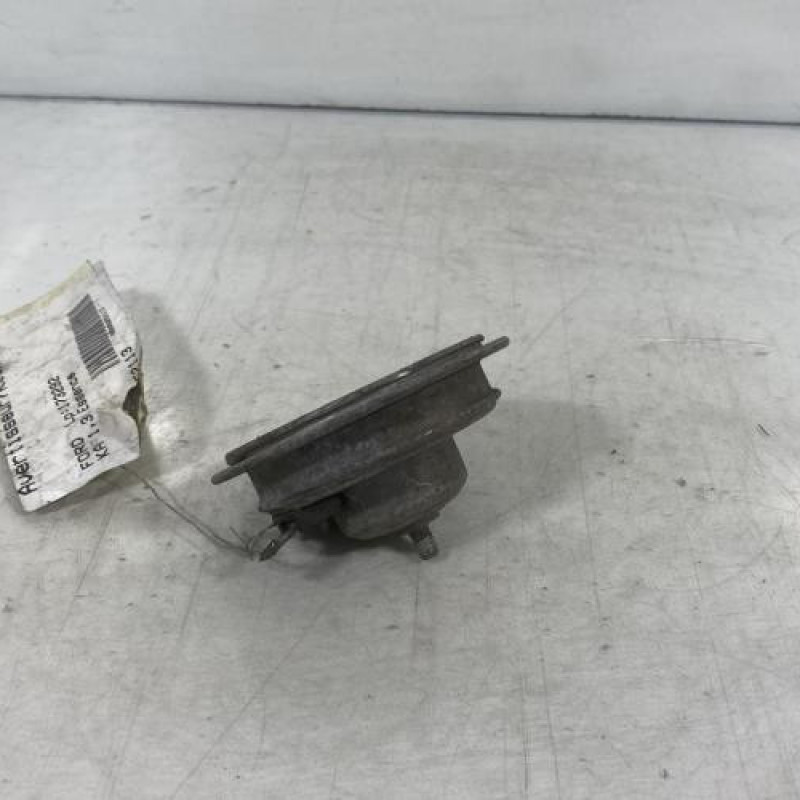 Avertisseur/Klaxon FORD KA 1 Photo n°2