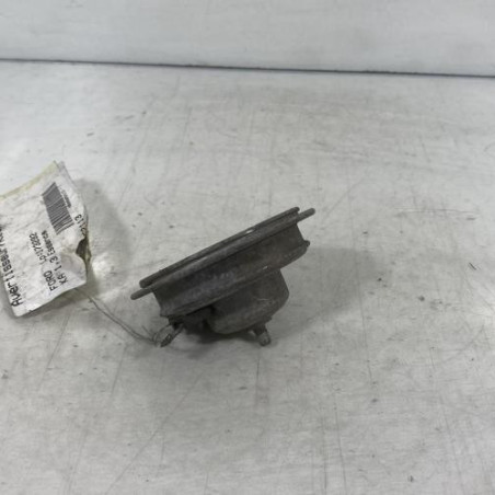 Avertisseur/Klaxon FORD KA 1