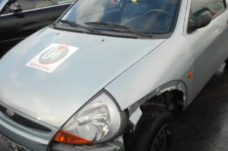 Avertisseur/Klaxon FORD KA 1