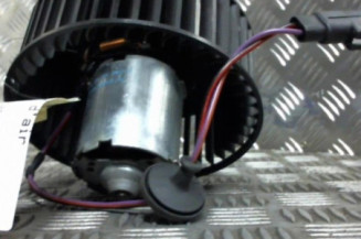 Pulseur d'air FORD KA 1