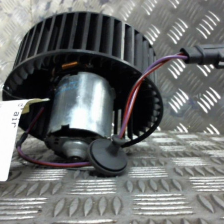 Pulseur d'air FORD KA 1