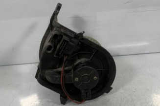 Pulseur d'air RENAULT CLIO 2