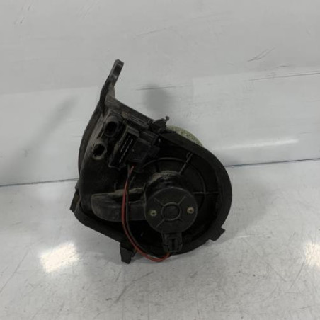 Pulseur d'air RENAULT CLIO 2