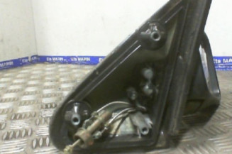Retroviseur droit SEAT IBIZA 2