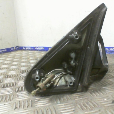 Retroviseur droit SEAT IBIZA 2