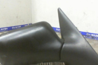 Retroviseur droit SEAT IBIZA 2