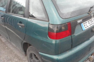 Trappe d'essence SEAT IBIZA 2