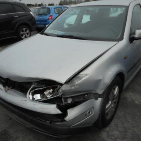 Bras essuie glace arriere VOLKSWAGEN GOLF 4 Photo n°1