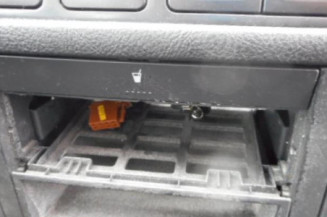 Bras essuie glace arriere VOLKSWAGEN GOLF 4
