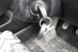 Bras essuie glace arriere VOLKSWAGEN GOLF 4