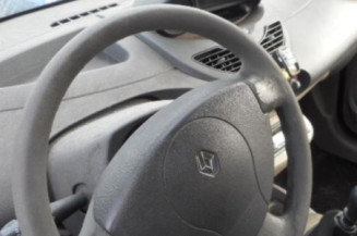Poignee porte avant droit RENAULT TWINGO 2