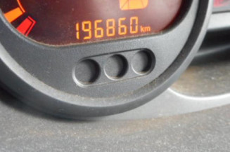 Poignee porte avant droit RENAULT TWINGO 2