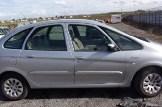 Traverse superieure CITROEN XSARA PICASSO